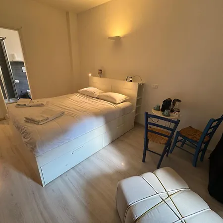 Tiburtina Suites, Roma